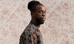 Gagnez vos places pour le concert de Youssoupha à Paloma le 10 décembre !