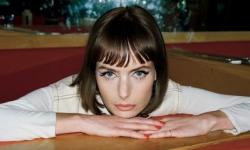 Gagnez vos places pour le concert de Marie-Flore au Victoire 2 le 10 décembre !