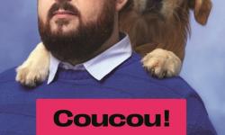 Gagnez vos places pour le spectacle de Moguiz à Agde le 12 décembre !