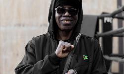 Gagnez vos places pour le concert de Macka B à Châteaurenard le 12 décembre