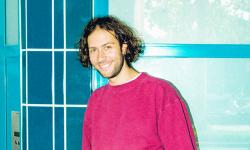 Gagnez vos places pour le concert de Miel de Montagne au Victoire 2 le 13 décembre