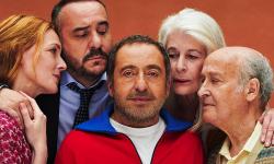 Gagnez vos places pour la pièce de théâtre La Famille le 6 février à Uzès