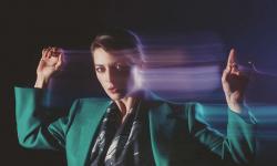 Gagnez vos places pour le concert de Flora Fishback le 13 février à Victoire 2