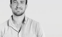 Gagnez vos places pour le spectacle de Pierre Thévenoux à Uzès le 14 février