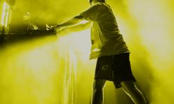 Gagnez vos places pour le concert de Myd à Paloma le 26 février