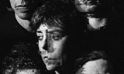 Gagnez vos places pour Pain Magazine en concert à Victoire 2 le 5 mars