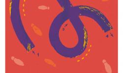 Gagnez vos places pour le Bal électro à Victoire 2 le 14 mars