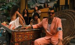 Gagnez vos places pour le concert de Kadebostany à Victoire 2 le 21 mars