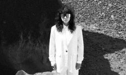 Gagnez vos places pour le concert de Laura Cahen et Chateau Forte le 14 février