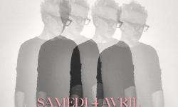 Gagnez vos places pour le spectacle Warriors à Uzès le 3 avril