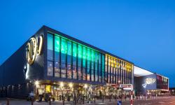 Gagnez vos places de cinéma au Pathé d'Avignon