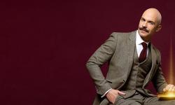 Gagnez vos places pour Viktor Vincent le 26 mars à Confluence !