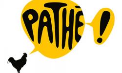 Gagnez des places de cinéma Pathé !