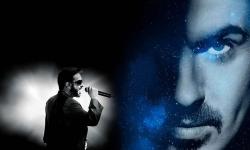Gagnez vos places pour le spectacle The Voice of George Michael à Confluence le 23 octobre 2026 !