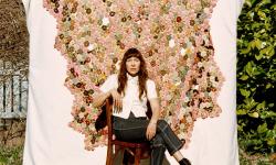 Gagnez vos places pour le concert d’Alela Diane le 12 novembre à Paloma !