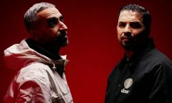 Gagnez vos places pour le concert de Sniper à Paloma le 13 novembre