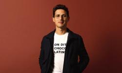 Gagnez vos places pour Haroun le 29 novembre à l'Ombrière !