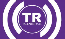 Talent RAJE