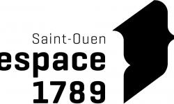 Découvrez l'Espace 1789 à Saint Ouen