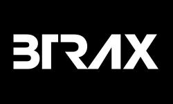 Btrax