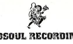 Robsoul Recordings