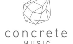 Concrete Music