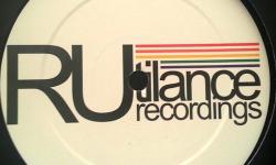 Rutilance Recordings