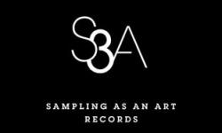 Sampling As An Art records
