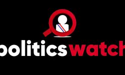 Politics Watch, le site de référencement des délits des politiques français