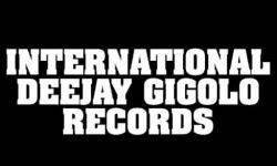 International Deejay Gigolos Records