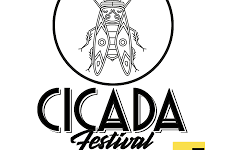 Rencontre avec CICADA Festival
