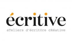 ECRITIVE