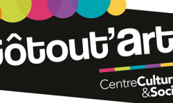 TOTOUT'ARTS - Centre Culturel et Social