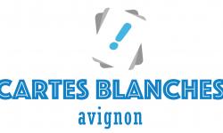 CARTES BLANCHES