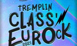 CLASS’EUROCK LE TREMPLIN MUSICAL AIXOIS ACCOMPAGNE SES 9 LAURÉATS MALGRÉ LA CRISE!