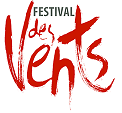 FESTIVAL DES VENTS du 27 au 29 août à l'espace Folard de Morières Lès Avignon