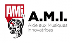 L'AMI (Marseille) organise son nouveau rendez-vous culturel et créatif "JAMAIS D'EUX SANS TOI" , les 1,2, et 3 septembre