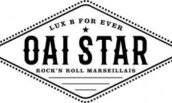 Oai Star : le rock'n'roll de Marseille est de retour ! Interview avec Gabi