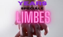 Golden Years : Emission spéciale Limbes /// Interview avec Guillaume Galaup