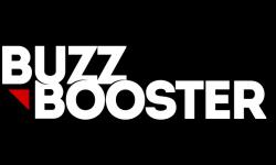 Speciale Buzz Booster