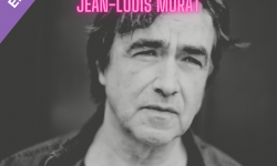 Golden Years /// Hommage à Jean-Louis Murat