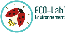 ECO'LAB : Accompagnement vers la transition écologique /// Interview avec Natacha Sire