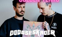 Golden Years Spéciale Doodseskader : Interview de Tim de Gieter et les meilleurs titres du groupe