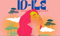 Id-Ile 2025