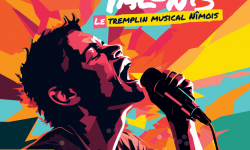 Lancement de la Bourse Aux Jeunes Talents 2026