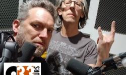 33 Tours/Minute du 01 avril 26