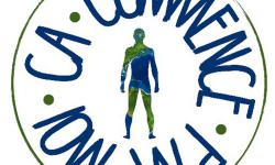 CaCommenceparmoi.Org : 365 jours pour changer le monde !