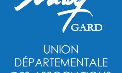 UDAF : l’Union Départementale des Associations Familiales du Gard