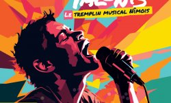 Lancement de la Bourse Aux Jeunes Talents 2026