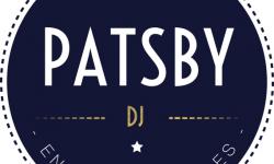 Patsby party